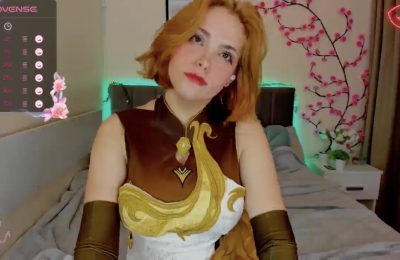 DellaRowe Is The Traveller