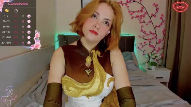 DellaRowe Is The Traveller