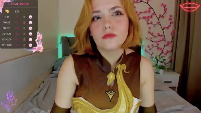 DellaRowe Is The Traveller