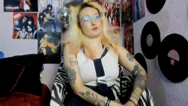 Schoolgirl Excellence From AkiraHirome