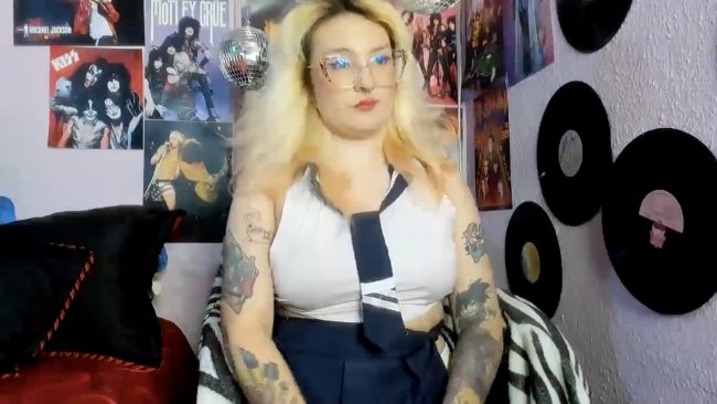 Schoolgirl Excellence From AkiraHirome