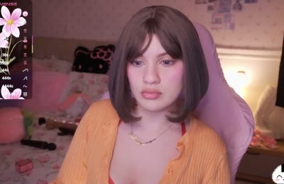 Angelytaxx Will Solve Any Mystery