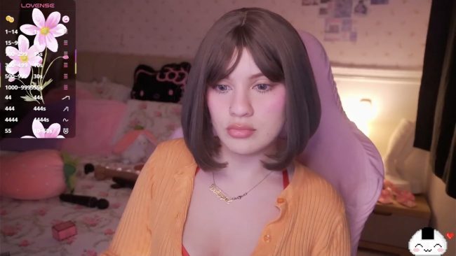 Angelytaxx Will Solve Any Mystery