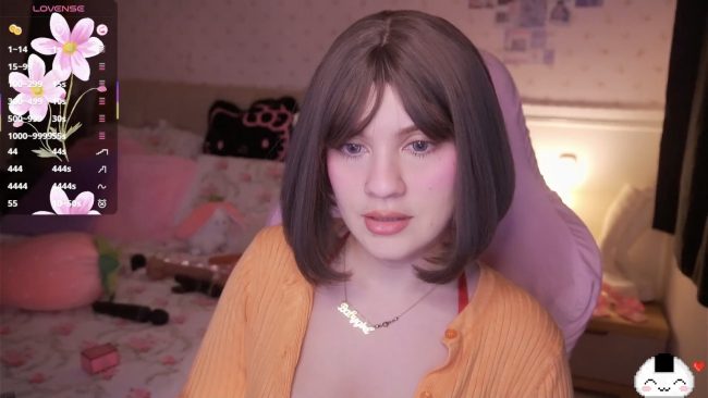 Angelytaxx Will Solve Any Mystery
