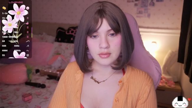 Angelytaxx Will Solve Any Mystery
