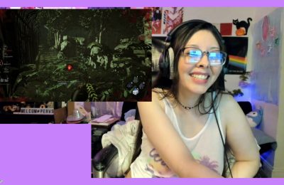 Kushlungs666 Carries Some Canisters Full Of Blood For The New Blood Moon Event