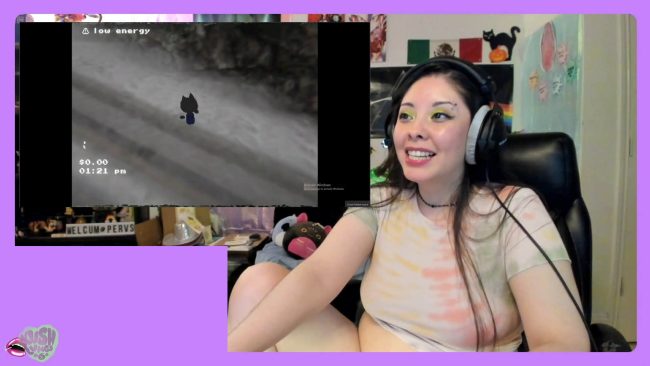 Kushlungs666 Joins The Easy Delivery Co.