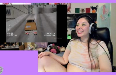 Kushlungs666 Joins The Easy Delivery Co.