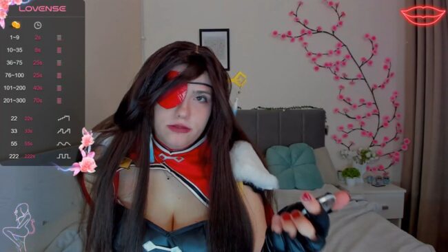 Step Into a Vast Magical World of Adventure With DellaRowe