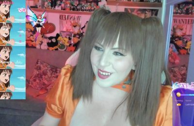 Cannddyy_new Joins The Giant Clan As Diane