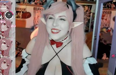 Cannddyy_new Is Krul Tepes