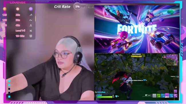 A Victory Royale For Megaria_Blum