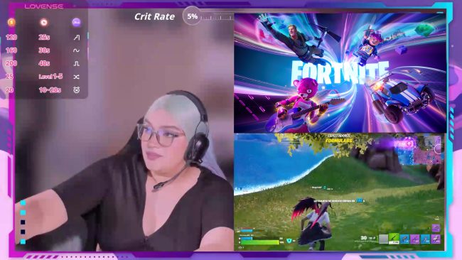 A Victory Royale For Megaria_Blum
