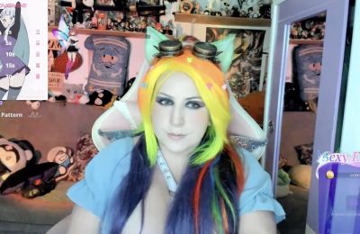 Cannddyy_new Is Rainbow Dash