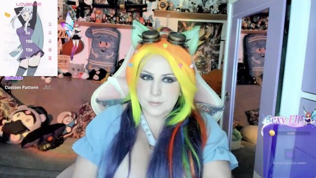 Cannddyy_new Is Rainbow Dash