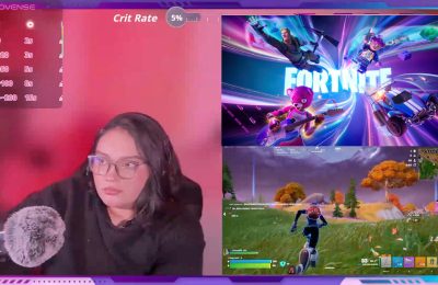 The Circle Will Not Close On Megaria_Blum