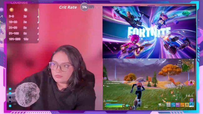 The Circle Will Not Close On Megaria_Blum