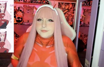 Cannddyy_new Is Zero Two