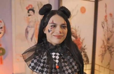 Clowning Around With GreizSub
