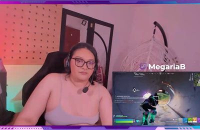 A Victorious Battle For Megaria_Blum