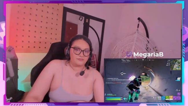 A Victorious Battle For Megaria_Blum