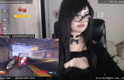 Overwatch Lessons From Braindedbby