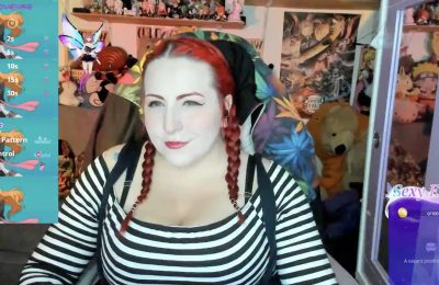 Remarkably Silent, Outsandingly Gorgeous Cannddyy_new