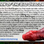 Obtainium: The Return of The Bad Dragon Meng